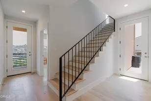 3874 W Point Dr, Los Angeles, CA 90065 - Photo 18