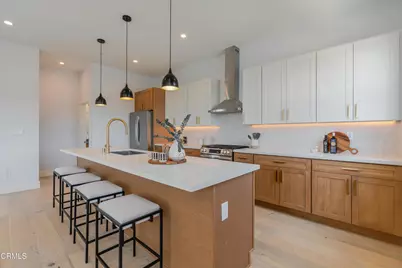 3874 W Point Drive, Los Angeles, CA 90065 - Photo 12