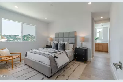 3874 W Point Drive, Los Angeles, CA 90065 - Photo 20