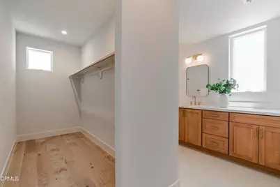 3874 W Point Drive, Los Angeles, CA 90065 - Photo 22