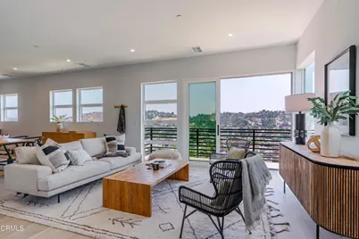 3874 W Point Drive, Los Angeles, CA 90065 - Photo 10