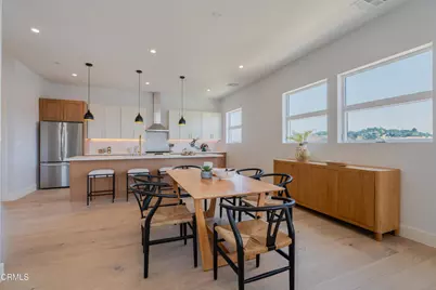 3874 W Point Drive, Los Angeles, CA 90065 - Photo 6