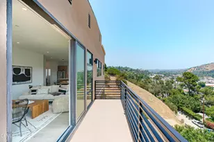3874 W Point Dr, Los Angeles, CA 90065 - Photo 28