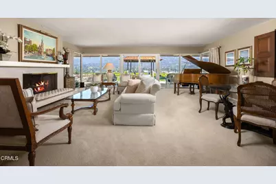 4019 Forest Hill Drive, La Canada Flintridge, CA 91011 - Photo 6