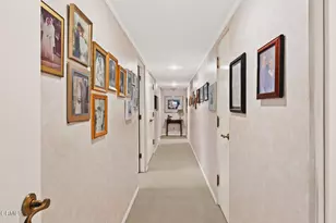 4019 Forest Hill Dr, La Canada Flintridge, CA 91011 - Photo 18