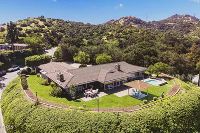4019 Forest Hill Drive, La Canada Flintridge, CA 91011 - Photo 36