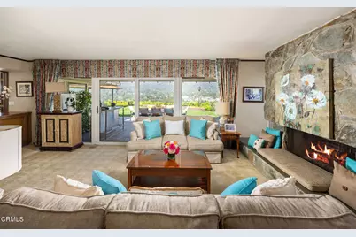 4019 Forest Hill Drive, La Canada Flintridge, CA 91011 - Photo 12