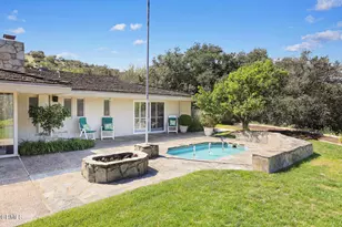 4019 Forest Hill Dr, La Canada Flintridge, CA 91011 - Photo 34