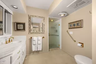 4019 Forest Hill Dr, La Canada Flintridge, CA 91011 - Photo 22