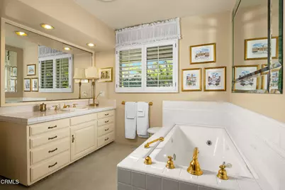 4019 Forest Hill Drive, La Canada Flintridge, CA 91011 - Photo 26