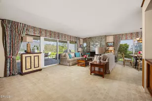 4019 Forest Hill Dr, La Canada Flintridge, CA 91011 - Photo 10