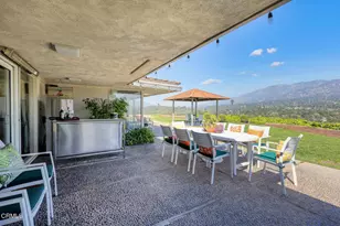 4019 Forest Hill Dr, La Canada Flintridge, CA 91011 - Photo 28