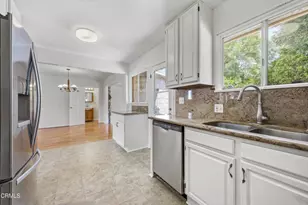1634 Orange Tree Ln, La Canada Flintridge, CA 91011 - Photo 8