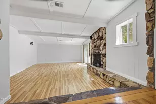 1634 Orange Tree Ln, La Canada Flintridge, CA 91011 - Photo 10