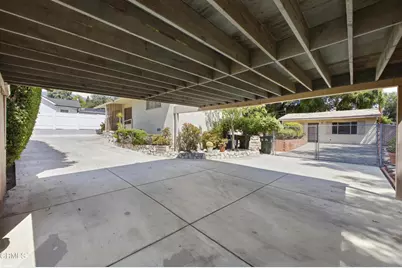 1634 Orange Tree Lane, La Canada Flintridge, CA 91011 - Photo 16