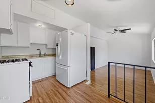 1634 Orange Tree Ln, La Canada Flintridge, CA 91011 - Photo 24