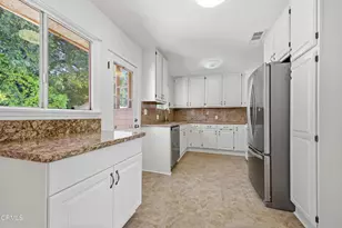 1634 Orange Tree Ln, La Canada Flintridge, CA 91011 - Photo 6