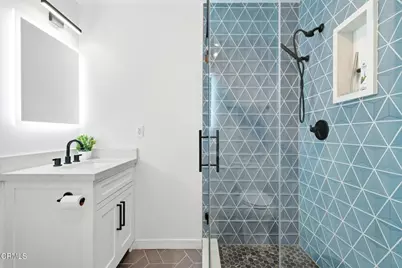 2534 El Sol Avenue, Altadena, CA 91001 - Photo 24