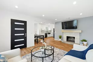 2534 El Sol Ave, Altadena, CA 91001 - Photo 10