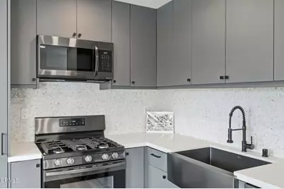 2534 El Sol Avenue, Altadena, CA 91001 - Photo 36