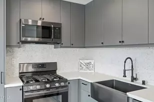 2534 El Sol Ave, Altadena, CA 91001 - Photo 36