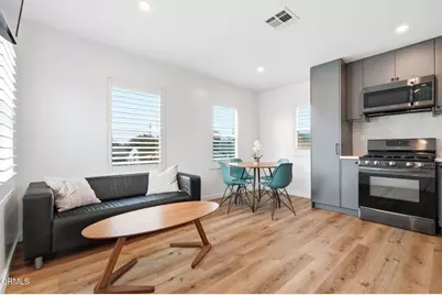 2534 El Sol Avenue, Altadena, CA 91001 - Photo 30