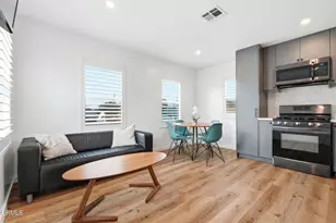 2534 El Sol Ave, Altadena, CA 91001 - Photo 30