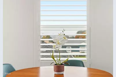 2534 El Sol Avenue, Altadena, CA 91001 - Photo 32