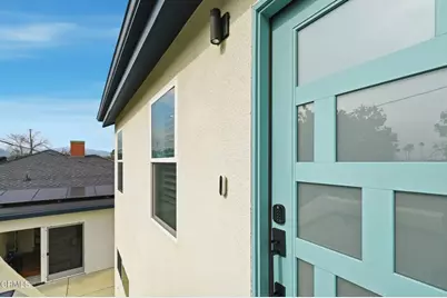 2534 El Sol Avenue, Altadena, CA 91001 - Photo 28