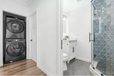 2534 El Sol Avenue, Altadena, CA 91001 - Photo 22