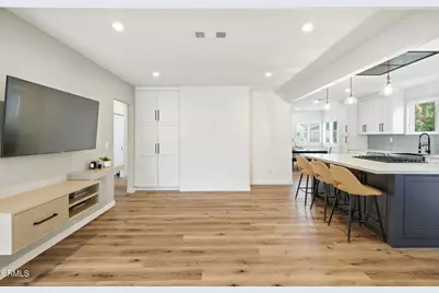 2534 El Sol Avenue, Altadena, CA 91001 - Photo 20