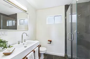 5244 Almont St, Los Angeles, CA 90032 - Photo 24