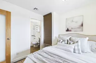 5244 Almont St, Los Angeles, CA 90032 - Photo 38