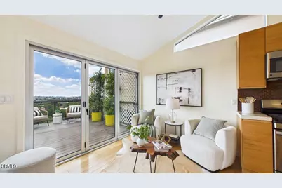 5244 Almont Street, Los Angeles, CA 90032 - Photo 48