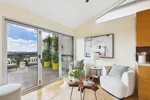 5244 Almont St, Los Angeles, CA 90032 - Photo 48