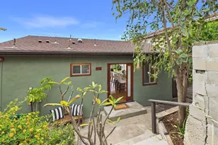 5244 Almont St, Los Angeles, CA 90032 - Photo 12