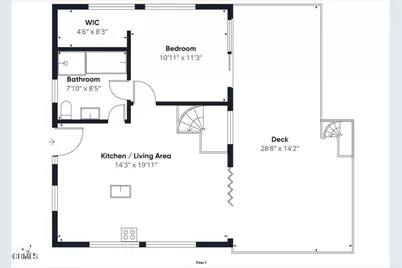 5244 Almont Street, Los Angeles, CA 90032 - Photo 66