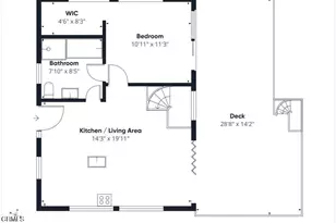 5244 Almont St, Los Angeles, CA 90032 - Photo 66