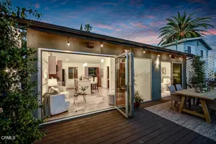 5244 Almont St, Los Angeles, CA 90032 - Photo 2