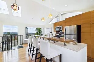 5244 Almont St, Los Angeles, CA 90032 - Photo 14