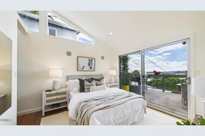 5244 Almont Street, Los Angeles, CA 90032 - Photo 20