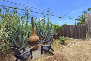 5244 Almont St, Los Angeles, CA 90032 - Photo 50