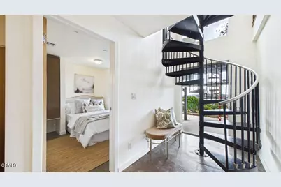 5244 Almont Street, Los Angeles, CA 90032 - Photo 34