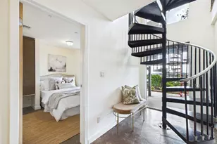 5244 Almont St, Los Angeles, CA 90032 - Photo 34