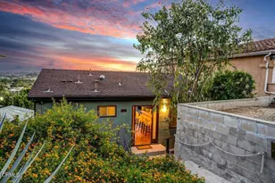 5244 Almont St, Los Angeles, CA 90032 - Photo 4