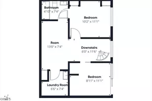 5244 Almont St, Los Angeles, CA 90032 - Photo 68