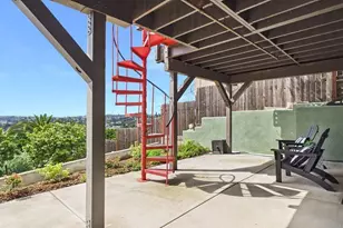 5244 Almont St, Los Angeles, CA 90032 - Photo 56