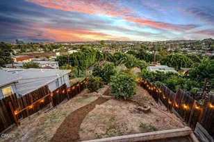 5244 Almont St, Los Angeles, CA 90032 - Photo 6