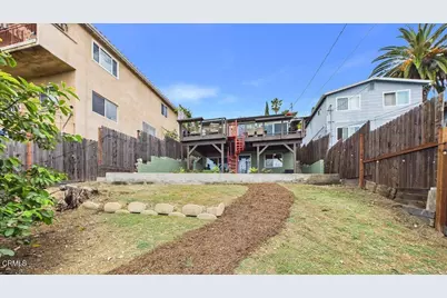 5244 Almont Street, Los Angeles, CA 90032 - Photo 52