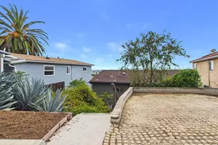 5244 Almont St, Los Angeles, CA 90032 - Photo 8